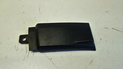 Молдинг бампера crafter sprinter w906 9068802871 фото №1