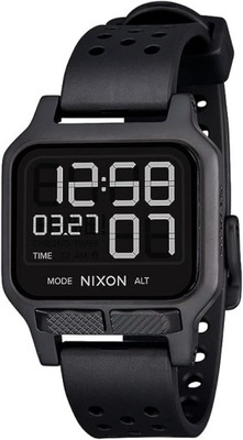 Zegarek męski Nixon A1320-001-00 Y465