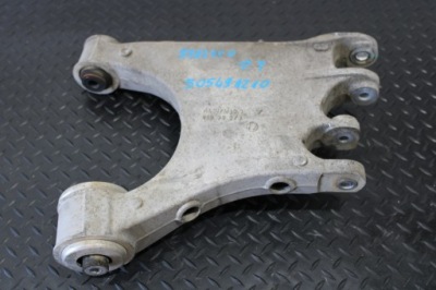 Важіль правий задній alfa romeo stelvio 505491210 фото №1