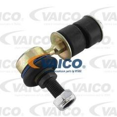 CONECTOR ESTABILIZADOR OPEL  