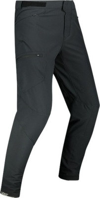 Spodnie Rowerowe LEATT MTB Enduro 3.0 r. XL