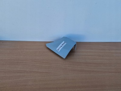 Ford mondeo mk3 kombi левая молдинг pod фара задняя фото №1