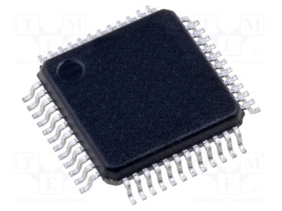 STM32F373C8T6 IC mikrokontroler x1szt