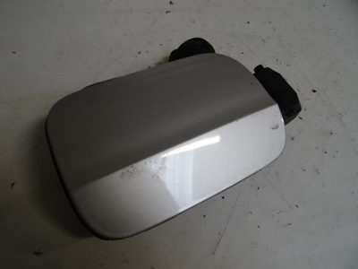 Крышка заливной топлива audi a5 8t0809999 фото №1