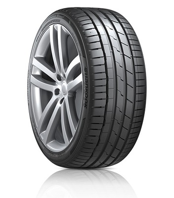 1 PC. HANKOOK VENTUS S1 EVO3 K127C XL HRS * 305/40R20  