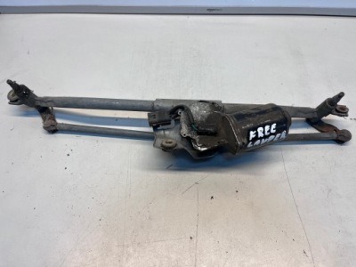 Rover freelander i моторчик двірники 22147907 фото №1