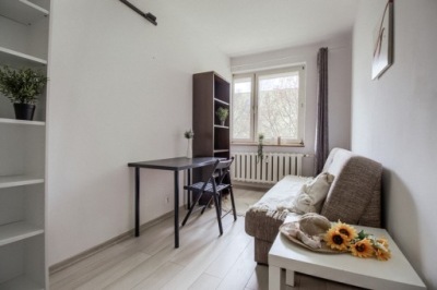 Mieszkanie, Poznań, 69 m²