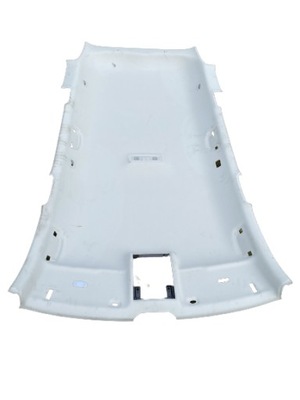 Skoda kodiaq потолок потолок 5628672av фото №1