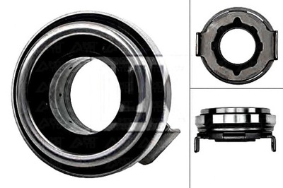 Luk 500 0926 10 підшипник випускне фото №1