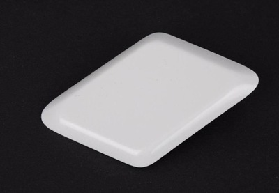 Заглушка правая распылителя s-max/galaxy 2006-2015 фото №1