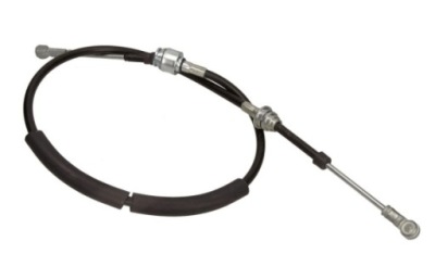 Maxgear 32-0625 натягувач троси, ручний коробка передач передач фото №1