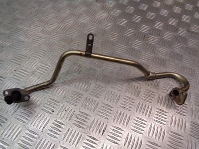 TUBO TUBULADURA CABLE EGR SEAT IBIZA 3 1.2  