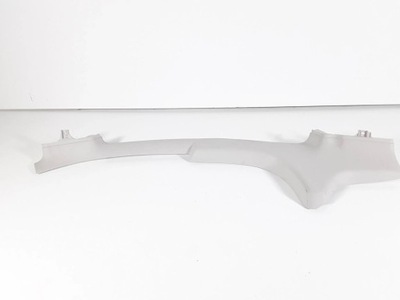 Smart fortwo ii a4516950200 обшивка стійок права сторона фото №1