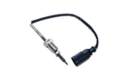 MAGNETI MARELLI SENSOR TEMPERATURA GASES DE ESCAPE VW AMAROK CRAFTER 30-35  