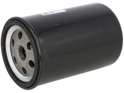 Filtron ak 360/2 фільтр повітря фото №1