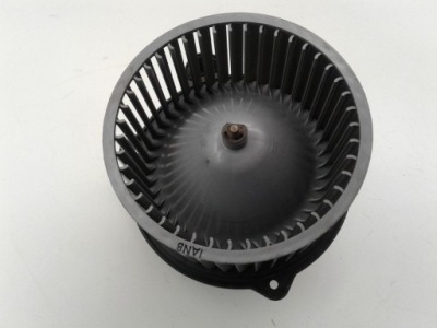 Воздуходувка f00s 3b2407 hyundai ix20 фото №1