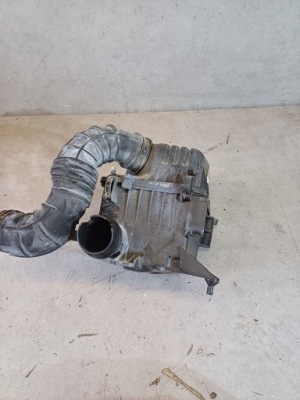 Корпус фильтра воздуха hyundai i30 i 1.4 nr. 28110-1h050 фото №1