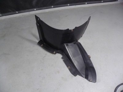 Vw passat b6 // підкрилок ліва перед 3c0805911b фото №1