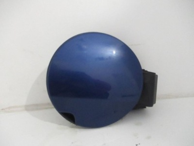 Peugeot 308 t7 sw крышка заливной топливо дизель kpld фото №1