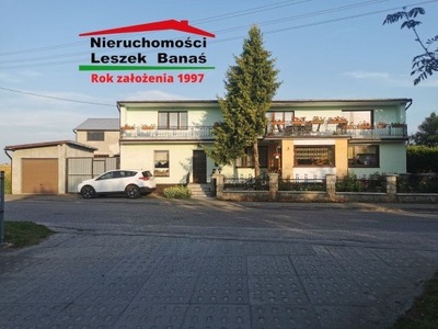 Dom, Grudziądz, 270 m²