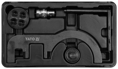 YATO YT-06018 КОМПЛЕКТ BLOKAD ГРМ BMW