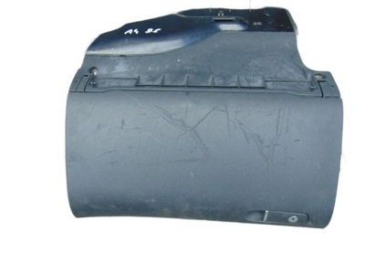 Бардачок audi a4 b6 8e1857035c фото №1