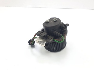 VENTILADOR CABINAS 90.928.21.879 RANGE ROVER VOGUE  