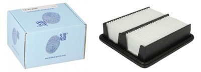 Blp фильтр воздуха honda insight 09- adh22271 фото №1