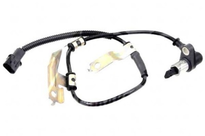 A.b.s. датчик abs hyundai h 200 2.4 фото №1