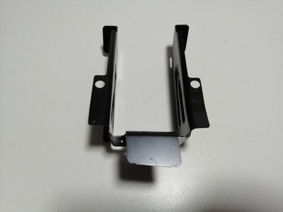 Mercedes sprinter 910 кронштейн дверь левая фото №1