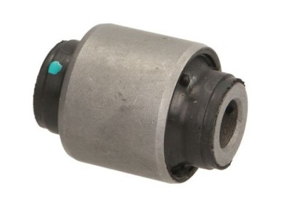 BUSHING 8/5000 BOLT AXLE J51041CYMT  