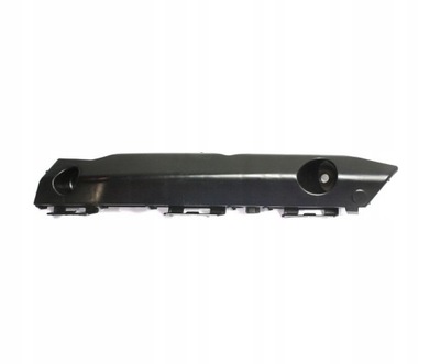 SOPORTE DE PARAGOLPES TOYOTA CAMRY 2015- 5253606190  