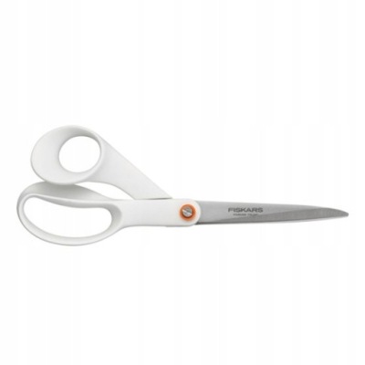 FISKARS NOŻYCZKI NOŻYCE UNIWERSALNE 21CM 1020412
