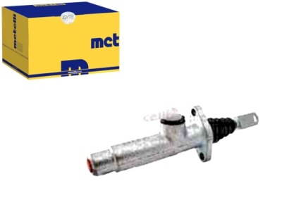 Насос зчеплення metelli 82442897 61916x 24241917153 фото №1