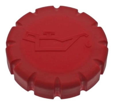 Крышка бачок жидкость расширительный mercedes atego фото №1