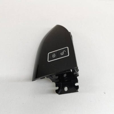 Land rover range rover sport l494 2018 кнопка центрального замка фото №1