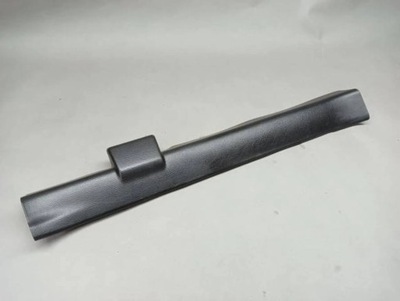 Sx4 s-cross защита sprogu правый перед 76151-61m0 фото №1