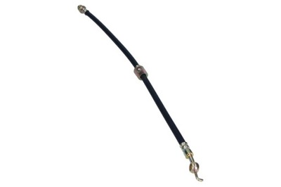 MAXGEAR CABLE DE FRENADO ELAST. SUZUKI P. SPLASH/ SWIFT 1,0-1,5 05- LE/PR  