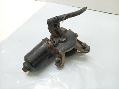 Моторчик дворники задняя kia rio i фото №1