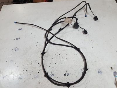 Volvo s60 ii v60 установка света drl led фото №1