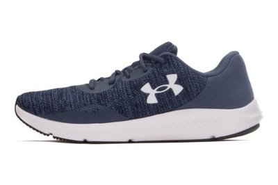 BUTY UNDER ARMOUR CHARGED 3025945-401 R. 42