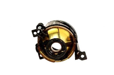 Фара противотуманный blic 5405-01-038081p фото №1