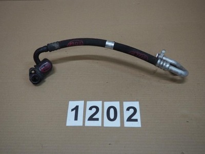 TUBULADURA TUBULADURA DE ACONDICIONADOR MERCEDES W203 A2712300356  