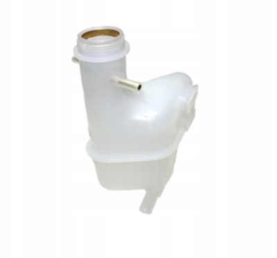 Бачок розширювальний matiz 2902zb-1 фото №1