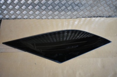 Idealna скло кузовна права задній задня as3 19r. mercedes gle w167 suv 1 фото №1