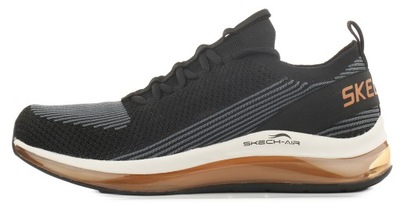 Skechers VESTKIO 232142/BKOR roz.41