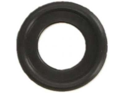 SEAL PLUGS OILS ELRING 056.130  