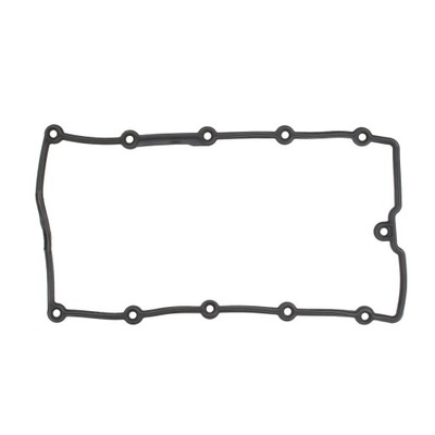 Прокладка кришки клапанів elring 005.911 фото №1