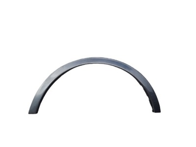 Ford kuga mk3 st-line 20 r молдинг левая задняя фото №1