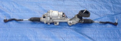 Chrysler pacifica 17 18 рейка рульова трансмісія фото №1